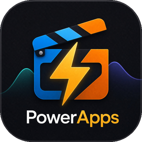 PowerApps